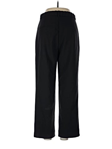 Abercrombie & Fitch Dress Pants (view 2)