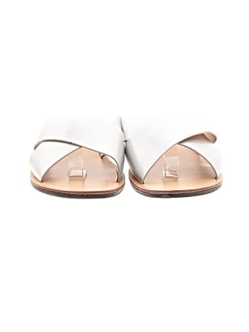 BP. Sandals (view 2)