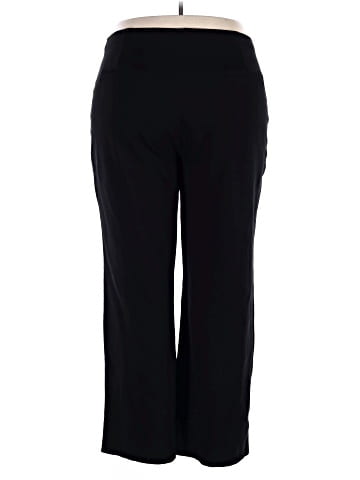 Halogen Dress Pants (view 2)