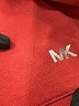 MICHAEL Michael Kors Red Pullover Sweater Size M - photo 7
