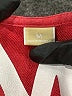 MICHAEL Michael Kors Red Pullover Sweater Size M - photo 8