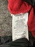 MICHAEL Michael Kors Red Pullover Sweater Size M - photo 9