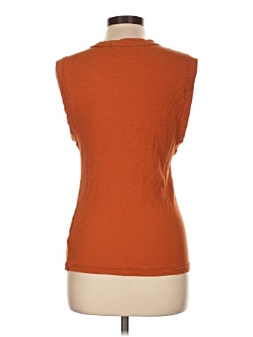 We the Free Sleeveless Top (view 2)