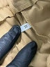 Unbranded Tan Khakis Size M - photo 7