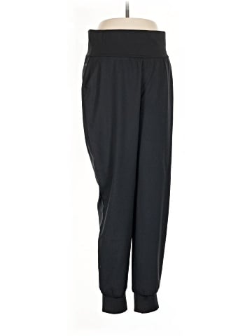 Adidas Active Pants (view 1)