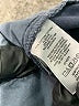 Ann Taylor LOFT Blue Jeans Size 4 - photo 8