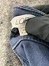 Ann Taylor LOFT Blue Jeans Size 4 - photo 9