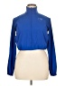 Unbranded Blue Track Jacket Size XL (estimated) - photo 1