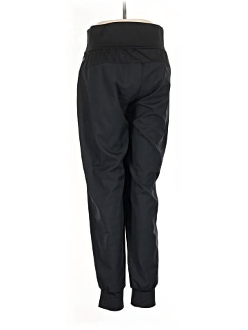 Adidas Active Pants (view 2)