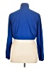 Unbranded Blue Track Jacket Size XL (estimated) - photo 2