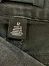 Nine West Black Jeggings Size 12 - photo 8