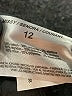 Nine West Black Jeggings Size 12 - photo 9