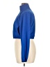 Unbranded Blue Track Jacket Size XL (estimated) - photo 5