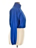 Unbranded Blue Track Jacket Size XL (estimated) - photo 4