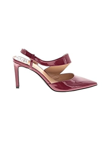 Unisa Heels (view 1)