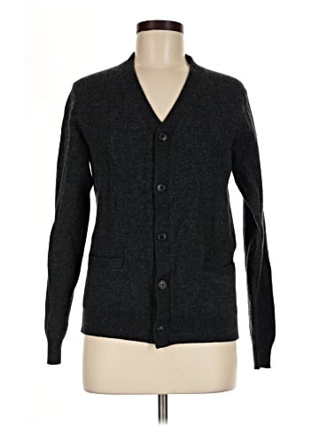 Uniqlo Cardigan (view 1)