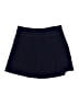 Athleta Solid Blue Active Skort Size 12 - photo 1