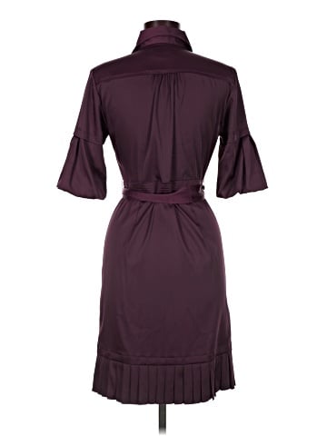 Phoebe Couture Casual Dress (view 2)