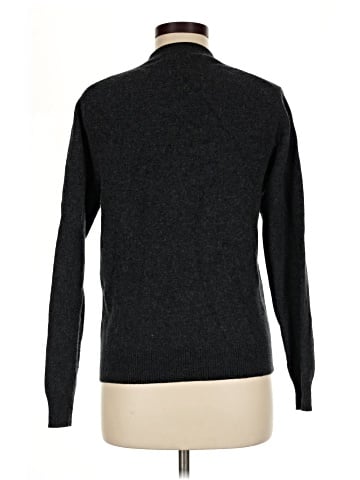 Uniqlo Cardigan (view 2)