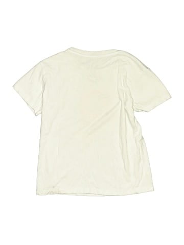Disney Short Sleeve T-Shirt (view 2)