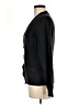 Uniqlo 100% Wool Gray Cardigan Size M - photo 5