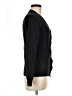 Uniqlo 100% Wool Gray Cardigan Size M - photo 4