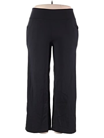 Promover Active Pants (view 1)