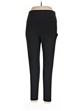 American Eagle Outfitters Active Pants