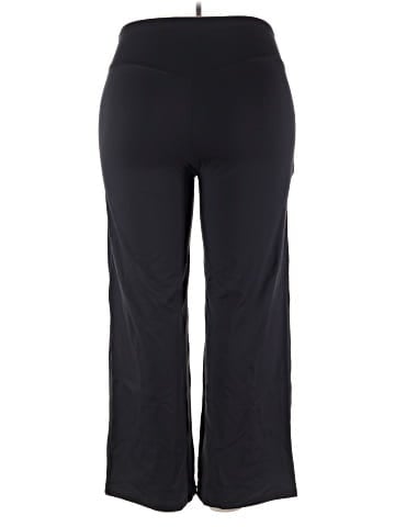 Promover Active Pants (view 2)