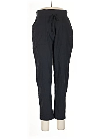 Nike Casual Pants (view 1)