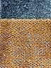 Unbranded Hearts Brown Cardigan Size 0X - photo 7