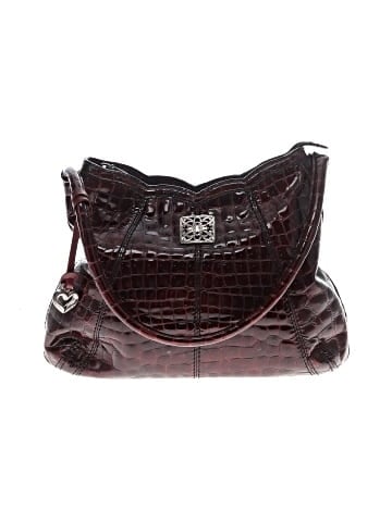 Brighton Shoulder Bag (view 1)