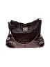 Brighton Burgundy Shoulder Bag One size - photo 1