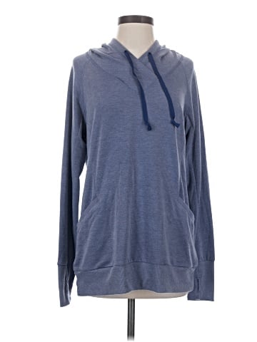 Royal Robbins Pullover Hoodie (view 1)