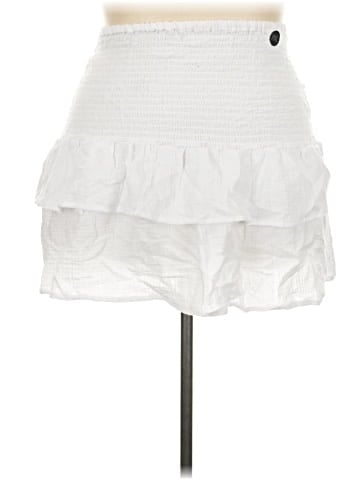 Cotton On Casual Skirt (view 1)