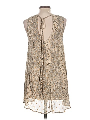 Audrey 3+1 Cocktail Dress (view 2)
