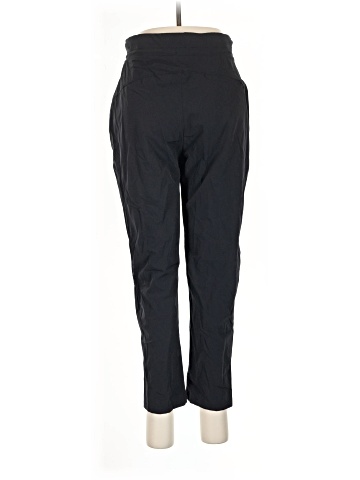 Nike Casual Pants (view 2)