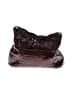 Brighton Burgundy Shoulder Bag One size - photo 3