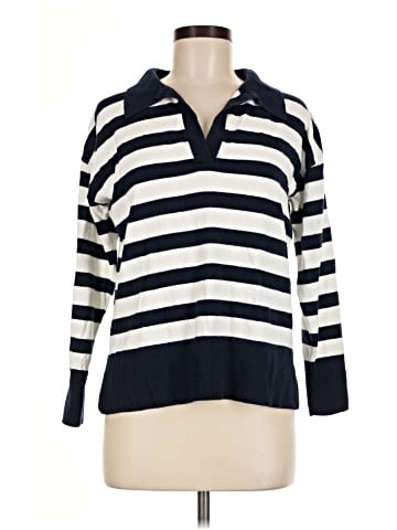 L.L.Bean Pullover Sweater (view 1)