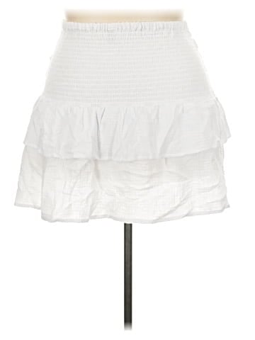 Cotton On Casual Skirt (view 2)