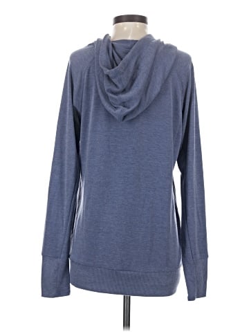 Royal Robbins Pullover Hoodie (view 2)