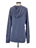 Royal Robbins Blue Pullover Hoodie Size S - photo 2