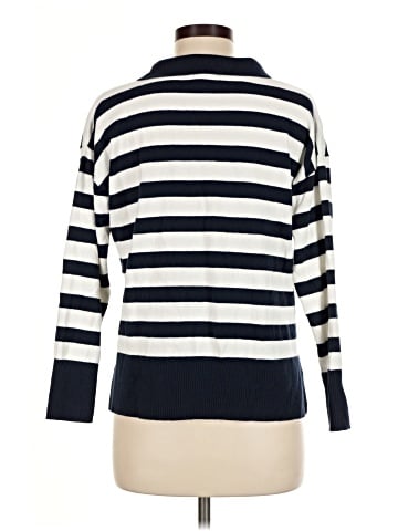 L.L.Bean Pullover Sweater (view 2)