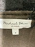 Michael Stars Brown Pullover Sweater Size Sm (0) - photo 7