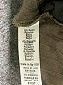 Michael Stars Brown Pullover Sweater Size Sm (0) - photo 8