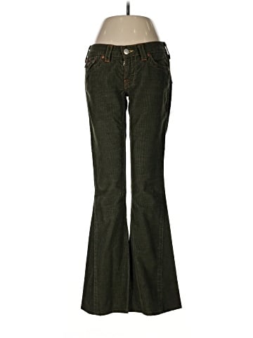 True Religion Jeans (view 1)