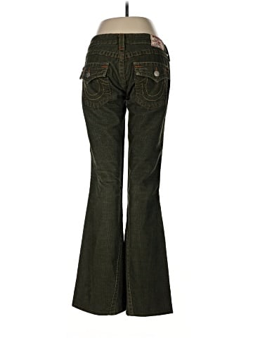 True Religion Jeans (view 2)