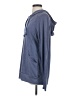 Royal Robbins Blue Pullover Hoodie Size S - photo 5