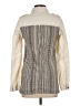 Trafaluc by Zara Ivory Jacket Size XS - photo 2