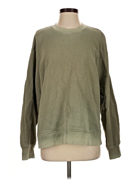 Cotton Citizen Sweatshirt